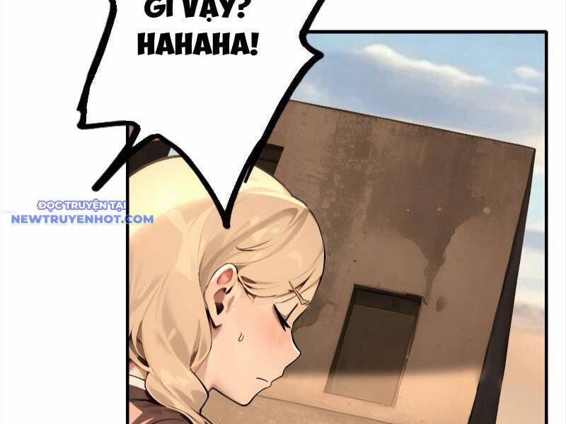 Mạt Thế Chi Đỉnh, Đối Kháng Với Quái Dị Cấp Diệt Thế! 6 trang 112