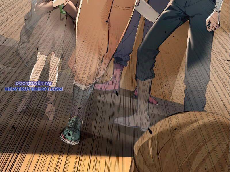 Mạt Thế Chi Đỉnh, Đối Kháng Với Quái Dị Cấp Diệt Thế! 6 trang 117