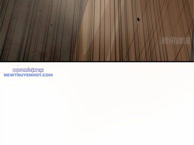 Mạt Thế Chi Đỉnh, Đối Kháng Với Quái Dị Cấp Diệt Thế! 6 trang 119