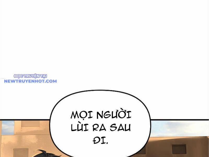 Mạt Thế Chi Đỉnh, Đối Kháng Với Quái Dị Cấp Diệt Thế! 6 trang 120