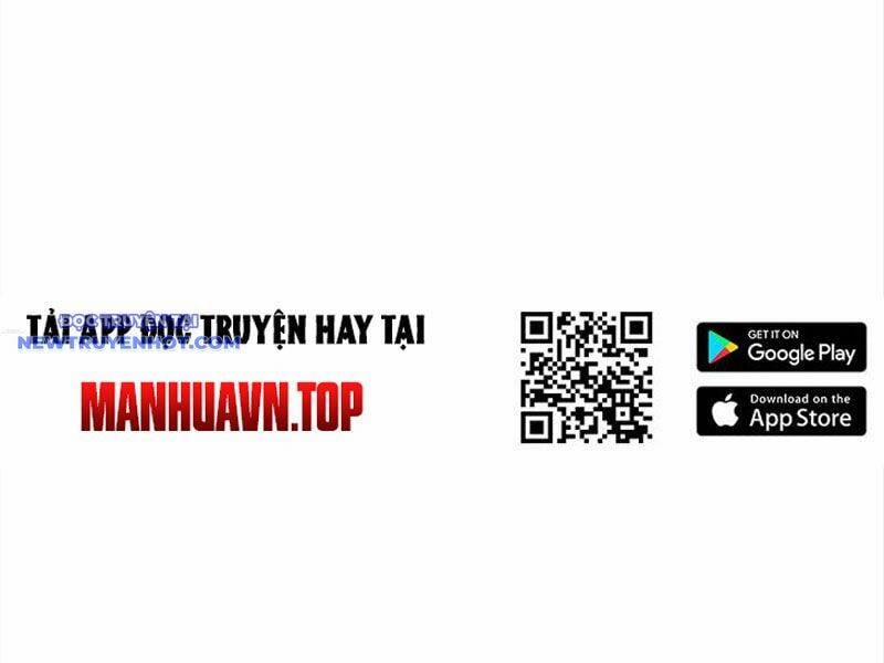 Mạt Thế Chi Đỉnh, Đối Kháng Với Quái Dị Cấp Diệt Thế! 6 trang 122