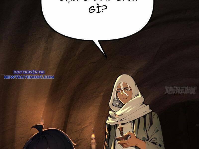 Mạt Thế Chi Đỉnh, Đối Kháng Với Quái Dị Cấp Diệt Thế! 6 trang 13