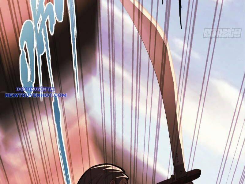 Mạt Thế Chi Đỉnh, Đối Kháng Với Quái Dị Cấp Diệt Thế! 6 trang 131