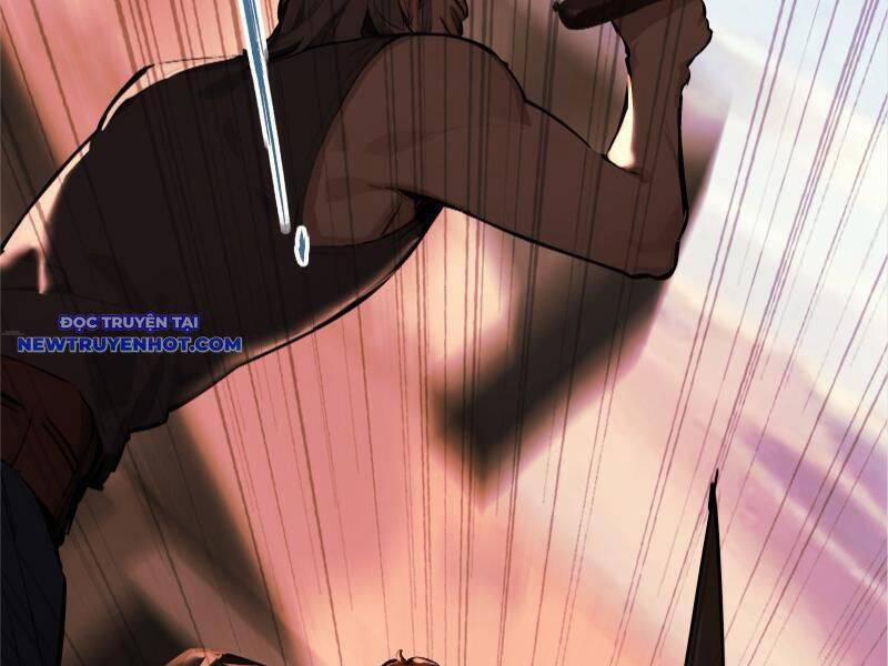 Mạt Thế Chi Đỉnh, Đối Kháng Với Quái Dị Cấp Diệt Thế! 6 trang 132