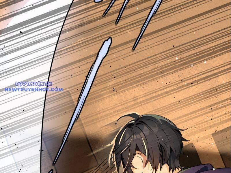 Mạt Thế Chi Đỉnh, Đối Kháng Với Quái Dị Cấp Diệt Thế! 6 trang 136