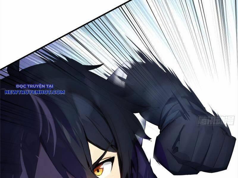 Mạt Thế Chi Đỉnh, Đối Kháng Với Quái Dị Cấp Diệt Thế! 6 trang 140