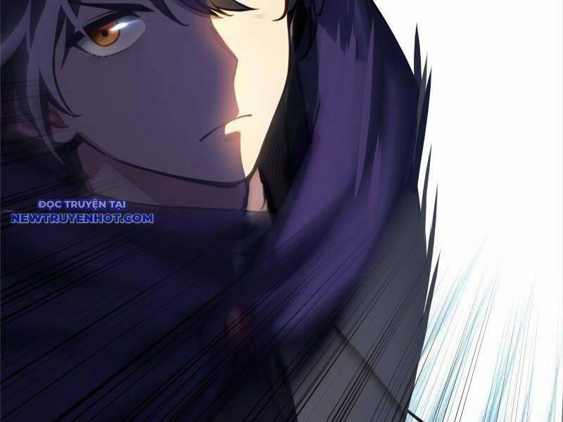 Mạt Thế Chi Đỉnh, Đối Kháng Với Quái Dị Cấp Diệt Thế! 6 trang 141