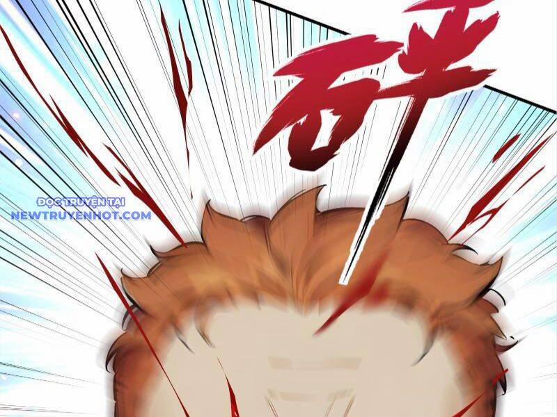 Mạt Thế Chi Đỉnh, Đối Kháng Với Quái Dị Cấp Diệt Thế! 6 trang 143