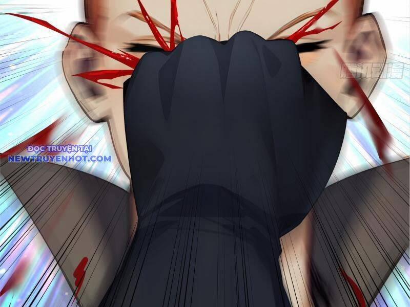 Mạt Thế Chi Đỉnh, Đối Kháng Với Quái Dị Cấp Diệt Thế! 6 trang 144