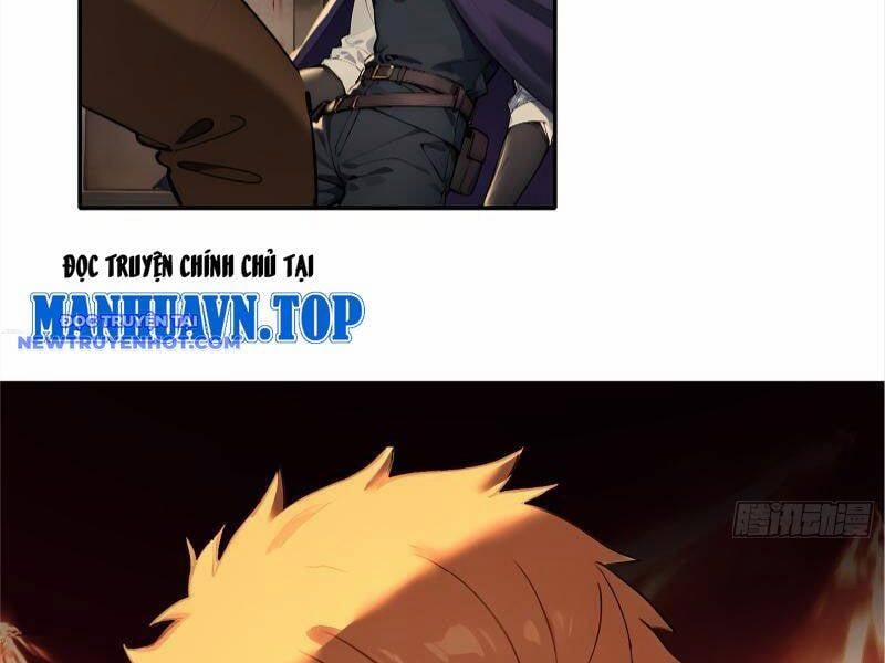 Mạt Thế Chi Đỉnh, Đối Kháng Với Quái Dị Cấp Diệt Thế! 6 trang 147