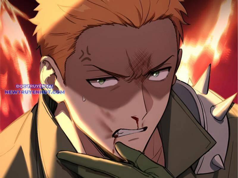 Mạt Thế Chi Đỉnh, Đối Kháng Với Quái Dị Cấp Diệt Thế! 6 trang 148