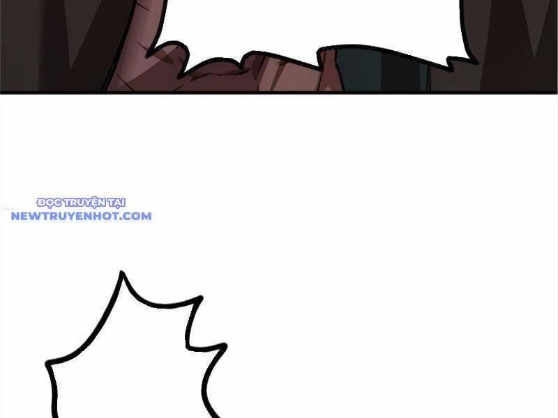 Mạt Thế Chi Đỉnh, Đối Kháng Với Quái Dị Cấp Diệt Thế! 6 trang 150