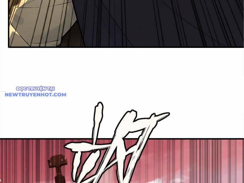 Mạt Thế Chi Đỉnh, Đối Kháng Với Quái Dị Cấp Diệt Thế! 6 trang 154