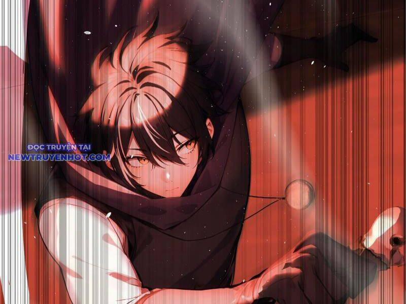 Mạt Thế Chi Đỉnh, Đối Kháng Với Quái Dị Cấp Diệt Thế! 6 trang 157