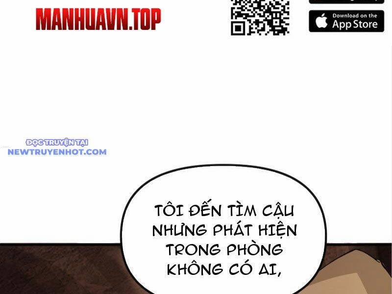 Mạt Thế Chi Đỉnh, Đối Kháng Với Quái Dị Cấp Diệt Thế! 6 trang 16