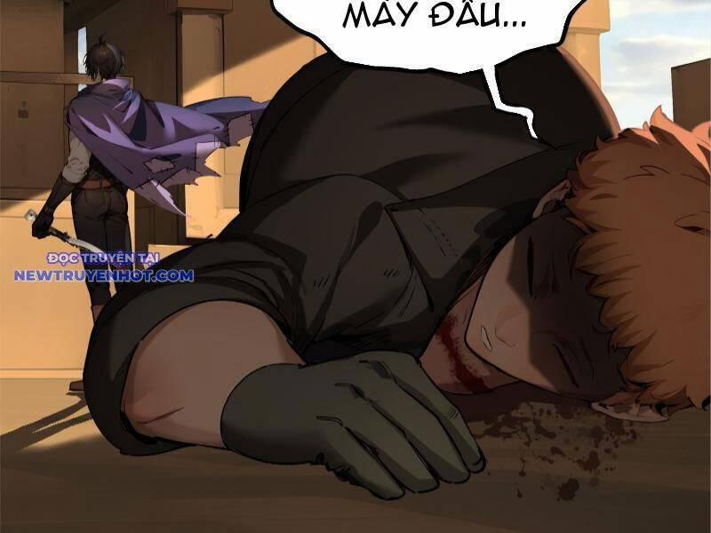 Mạt Thế Chi Đỉnh, Đối Kháng Với Quái Dị Cấp Diệt Thế! 6 trang 160