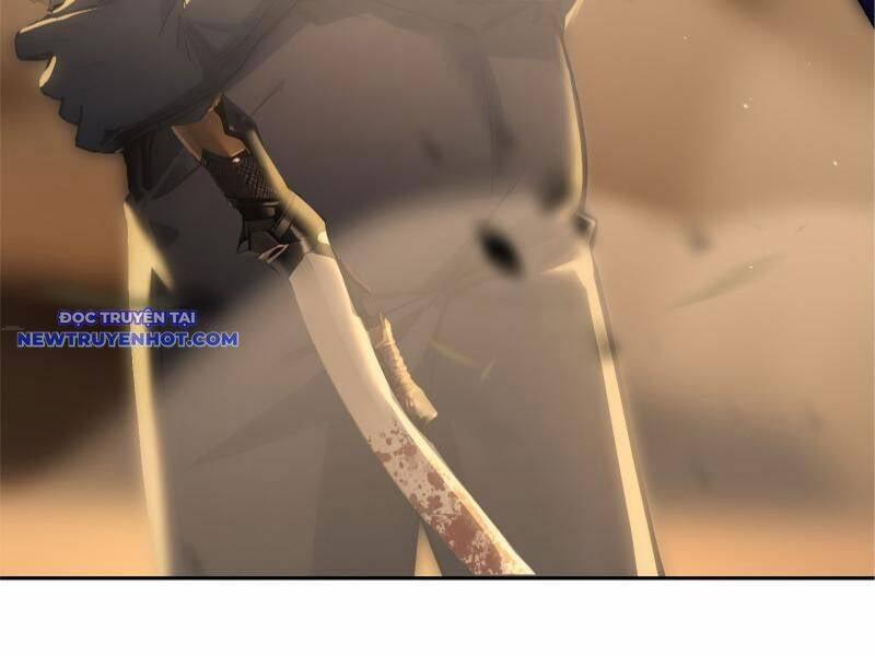 Mạt Thế Chi Đỉnh, Đối Kháng Với Quái Dị Cấp Diệt Thế! 6 trang 164