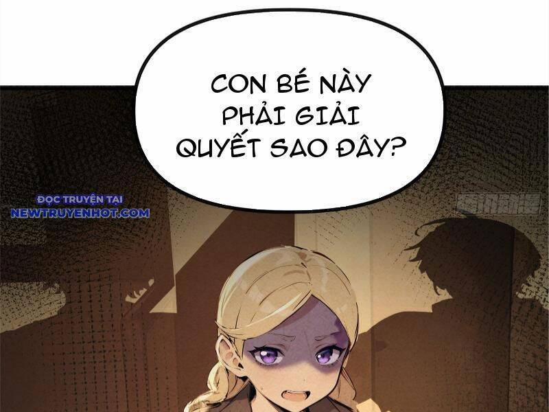 Mạt Thế Chi Đỉnh, Đối Kháng Với Quái Dị Cấp Diệt Thế! 6 trang 170