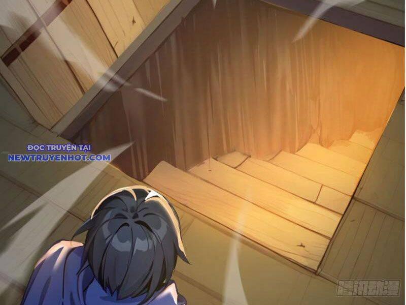 Mạt Thế Chi Đỉnh, Đối Kháng Với Quái Dị Cấp Diệt Thế! 6 trang 2