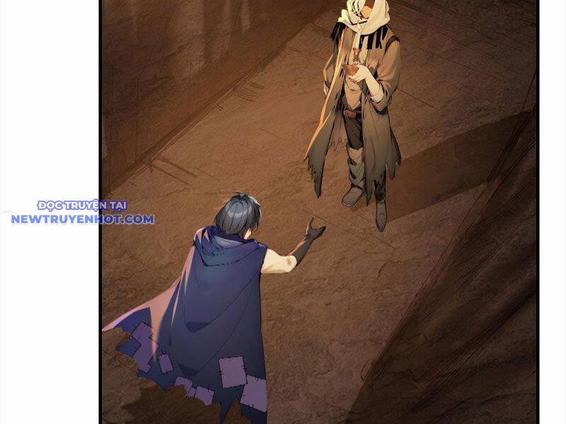 Mạt Thế Chi Đỉnh, Đối Kháng Với Quái Dị Cấp Diệt Thế! 6 trang 26