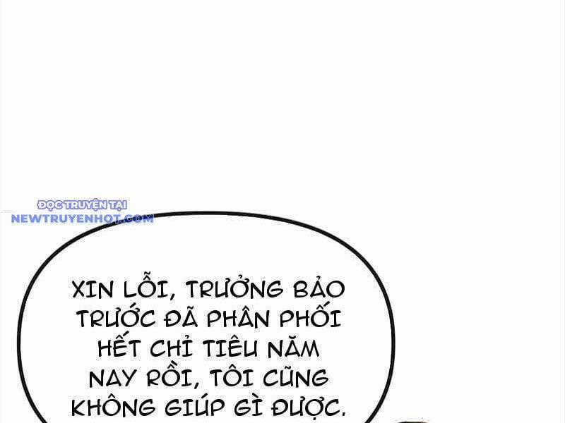 Mạt Thế Chi Đỉnh, Đối Kháng Với Quái Dị Cấp Diệt Thế! 6 trang 28