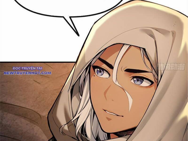 Mạt Thế Chi Đỉnh, Đối Kháng Với Quái Dị Cấp Diệt Thế! 6 trang 29