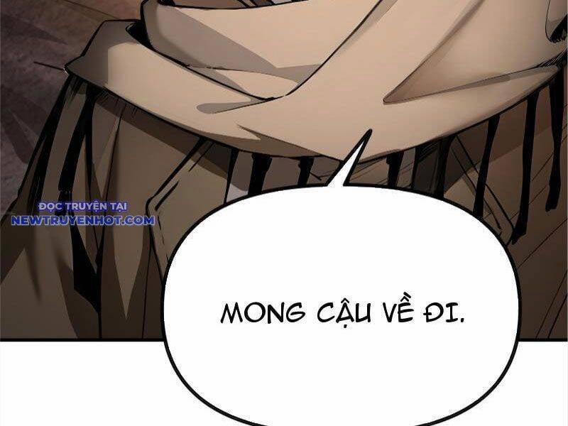 Mạt Thế Chi Đỉnh, Đối Kháng Với Quái Dị Cấp Diệt Thế! 6 trang 30