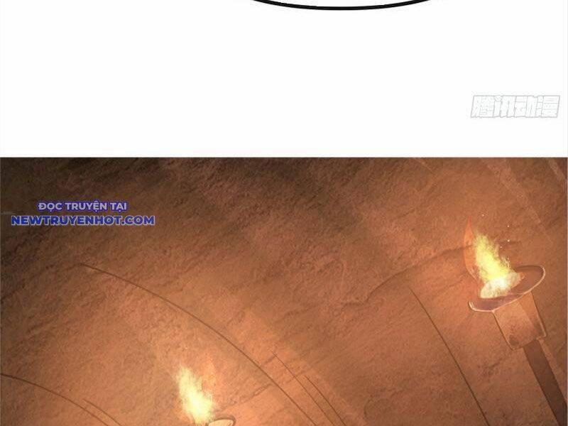 Mạt Thế Chi Đỉnh, Đối Kháng Với Quái Dị Cấp Diệt Thế! 6 trang 31