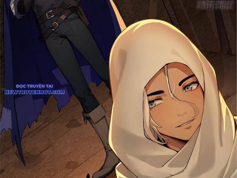 Mạt Thế Chi Đỉnh, Đối Kháng Với Quái Dị Cấp Diệt Thế! 6 trang 33