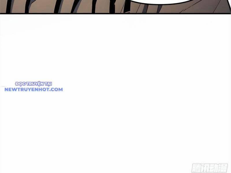 Mạt Thế Chi Đỉnh, Đối Kháng Với Quái Dị Cấp Diệt Thế! 6 trang 37