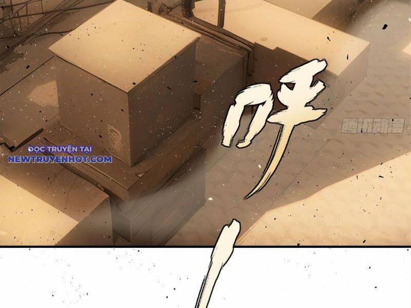 Mạt Thế Chi Đỉnh, Đối Kháng Với Quái Dị Cấp Diệt Thế! 6 trang 45