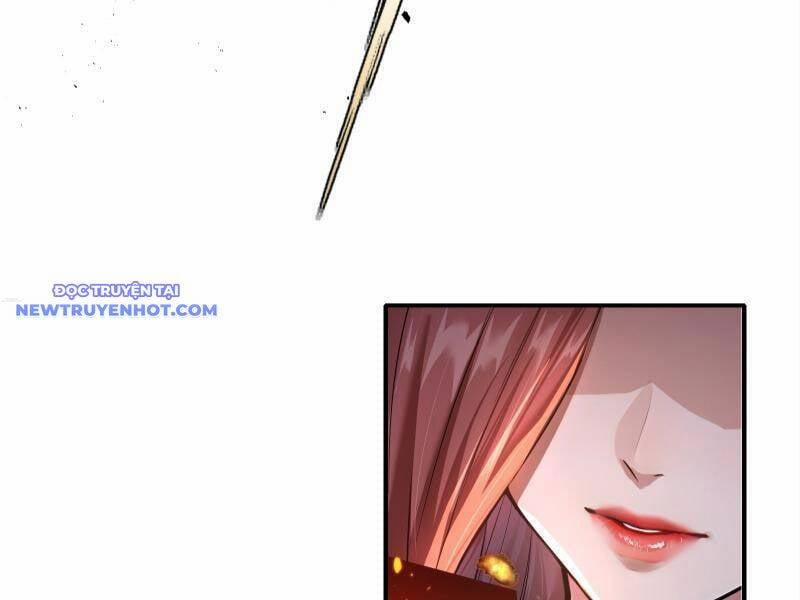 Mạt Thế Chi Đỉnh, Đối Kháng Với Quái Dị Cấp Diệt Thế! 6 trang 46