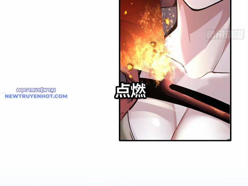 Mạt Thế Chi Đỉnh, Đối Kháng Với Quái Dị Cấp Diệt Thế! 6 trang 47