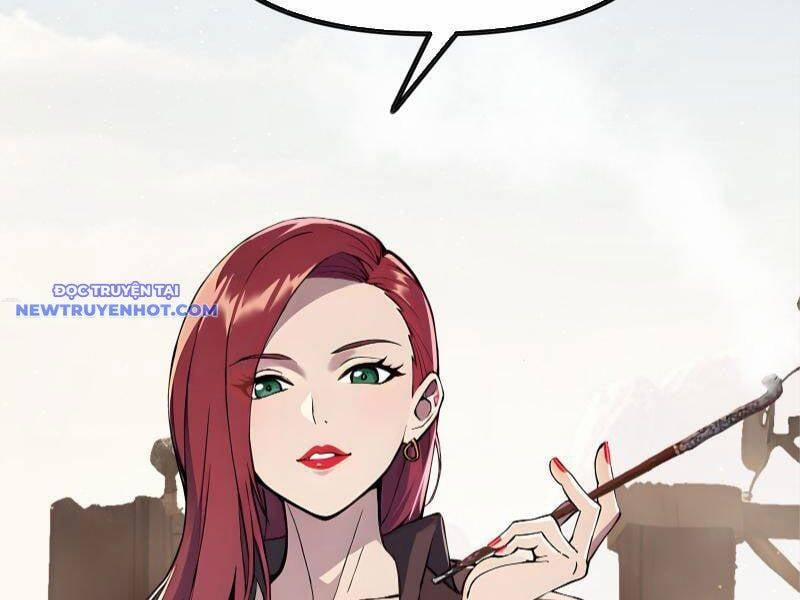 Mạt Thế Chi Đỉnh, Đối Kháng Với Quái Dị Cấp Diệt Thế! 6 trang 49