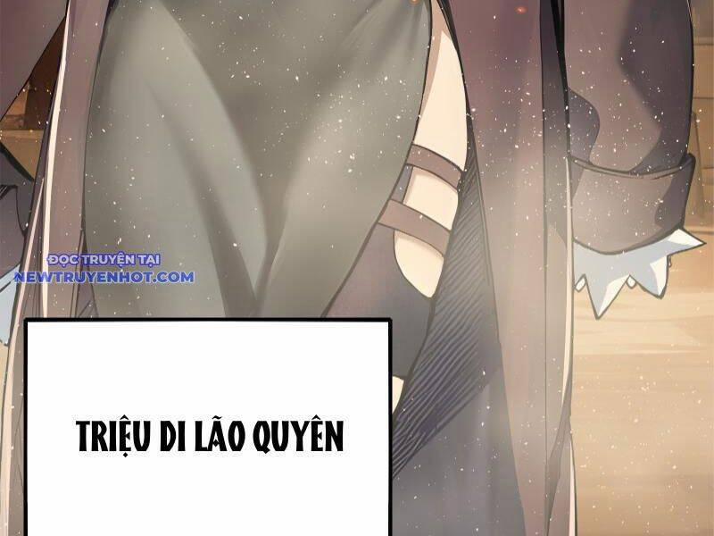 Mạt Thế Chi Đỉnh, Đối Kháng Với Quái Dị Cấp Diệt Thế! 6 trang 51