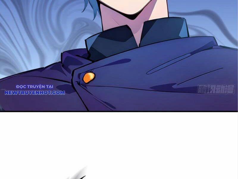 Mạt Thế Chi Đỉnh, Đối Kháng Với Quái Dị Cấp Diệt Thế! 6 trang 6