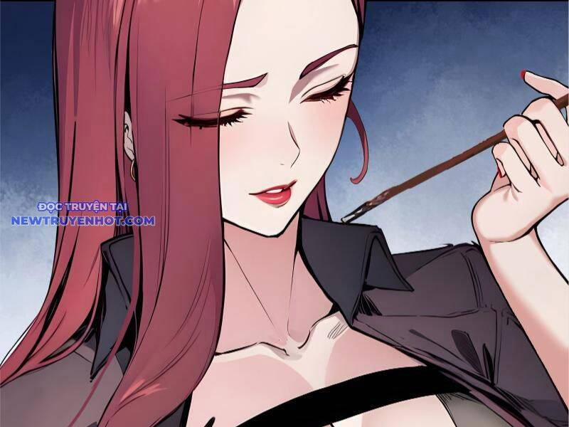 Mạt Thế Chi Đỉnh, Đối Kháng Với Quái Dị Cấp Diệt Thế! 6 trang 62