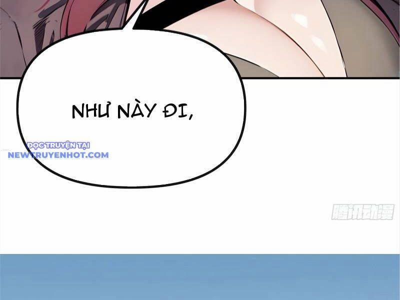 Mạt Thế Chi Đỉnh, Đối Kháng Với Quái Dị Cấp Diệt Thế! 6 trang 63