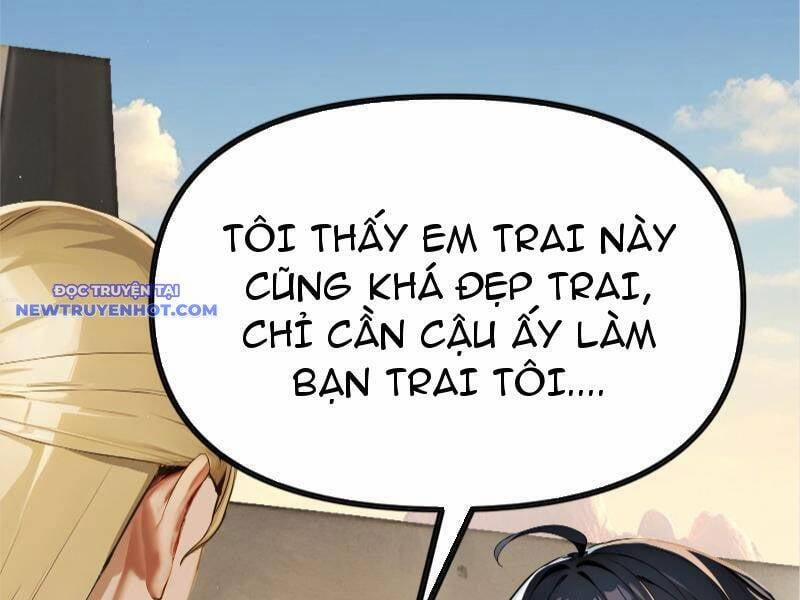 Mạt Thế Chi Đỉnh, Đối Kháng Với Quái Dị Cấp Diệt Thế! 6 trang 64