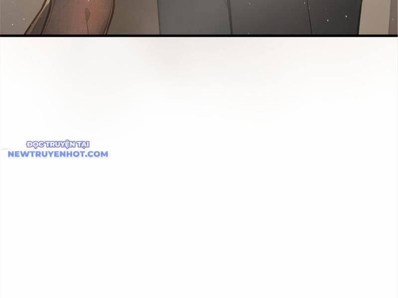 Mạt Thế Chi Đỉnh, Đối Kháng Với Quái Dị Cấp Diệt Thế! 6 trang 68