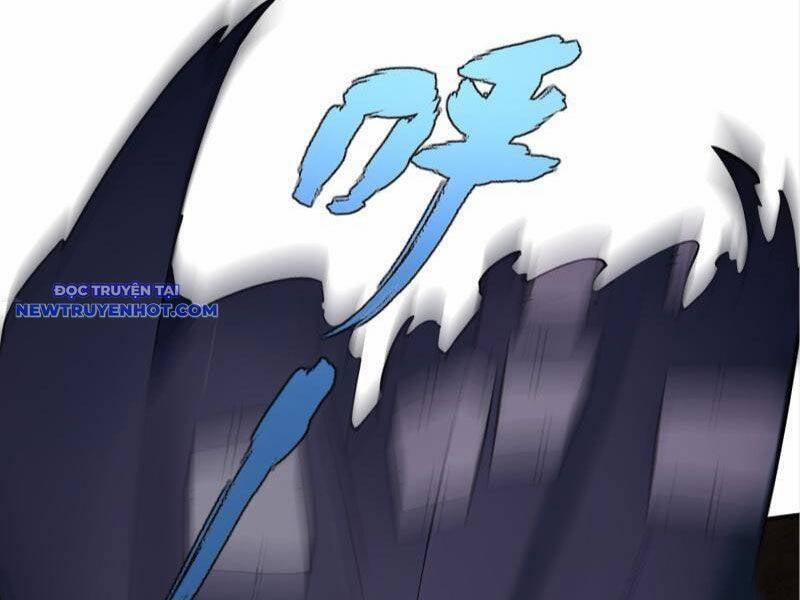 Mạt Thế Chi Đỉnh, Đối Kháng Với Quái Dị Cấp Diệt Thế! 6 trang 7