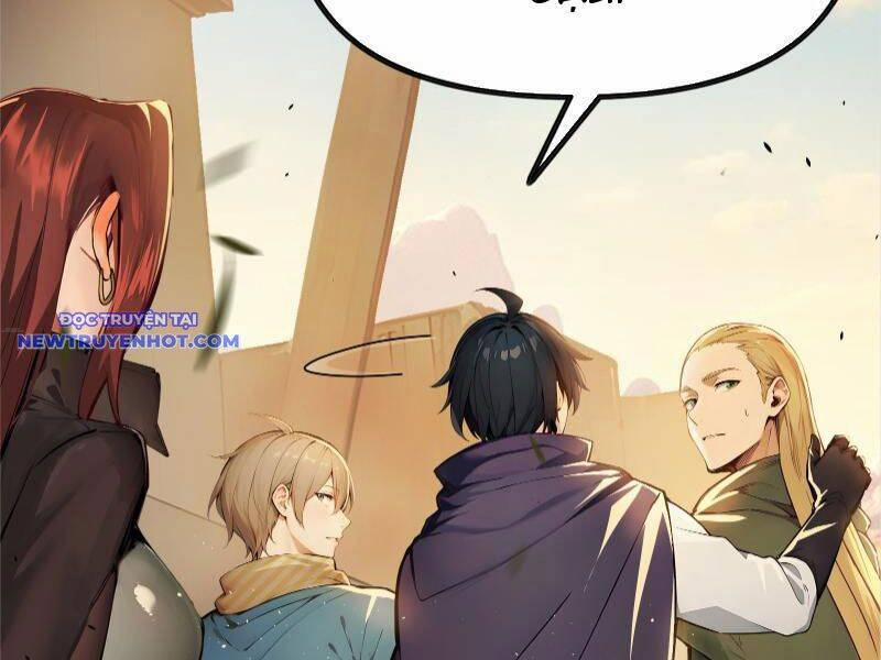 Mạt Thế Chi Đỉnh, Đối Kháng Với Quái Dị Cấp Diệt Thế! 6 trang 73