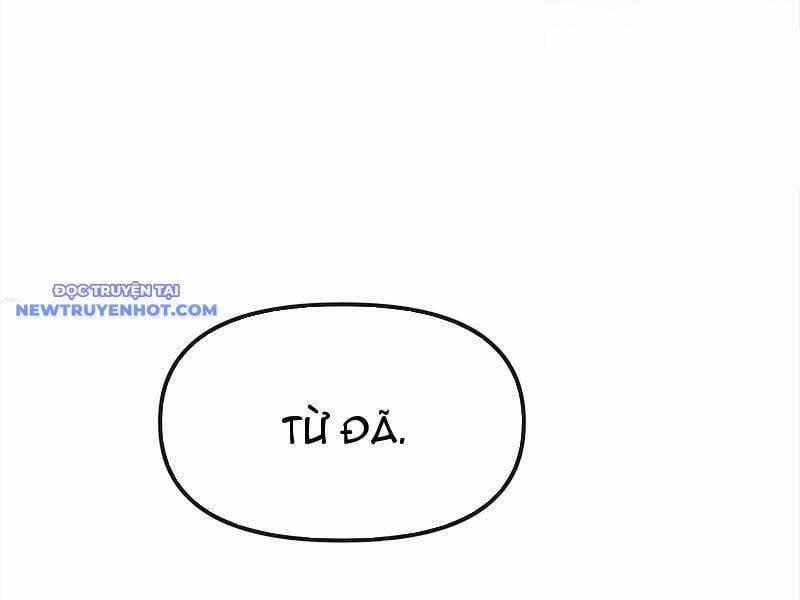 Mạt Thế Chi Đỉnh, Đối Kháng Với Quái Dị Cấp Diệt Thế! 6 trang 76