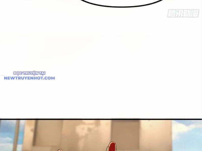 Mạt Thế Chi Đỉnh, Đối Kháng Với Quái Dị Cấp Diệt Thế! 6 trang 81