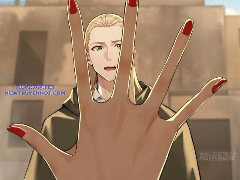 Mạt Thế Chi Đỉnh, Đối Kháng Với Quái Dị Cấp Diệt Thế! 6 trang 82