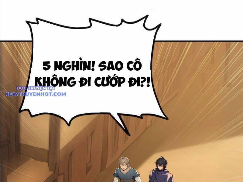 Mạt Thế Chi Đỉnh, Đối Kháng Với Quái Dị Cấp Diệt Thế! 6 trang 87