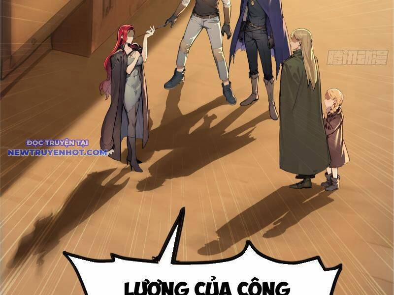 Mạt Thế Chi Đỉnh, Đối Kháng Với Quái Dị Cấp Diệt Thế! 6 trang 88