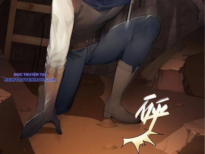 Mạt Thế Chi Đỉnh, Đối Kháng Với Quái Dị Cấp Diệt Thế! 6 trang 9