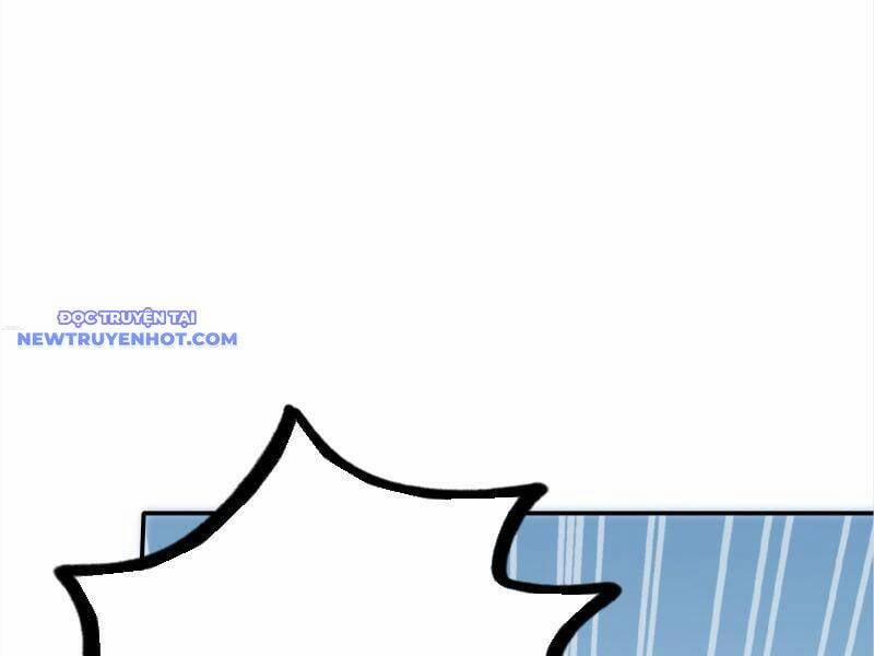 Mạt Thế Chi Đỉnh, Đối Kháng Với Quái Dị Cấp Diệt Thế! 6 trang 92