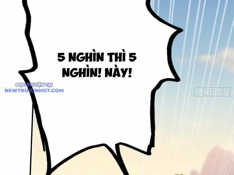 Mạt Thế Chi Đỉnh, Đối Kháng Với Quái Dị Cấp Diệt Thế! 6 trang 93